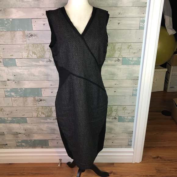 Elie Tahari dress size 12 - Picture 1 of 6
